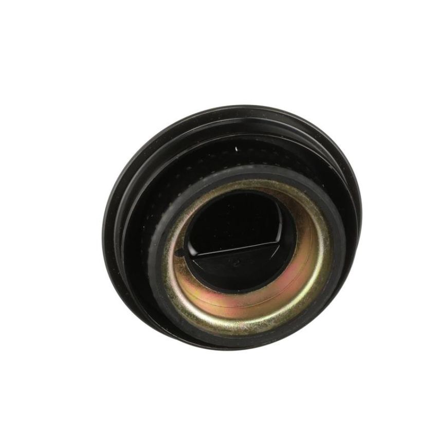Standard Ignition ALS1072 ABS Speed Sensor
