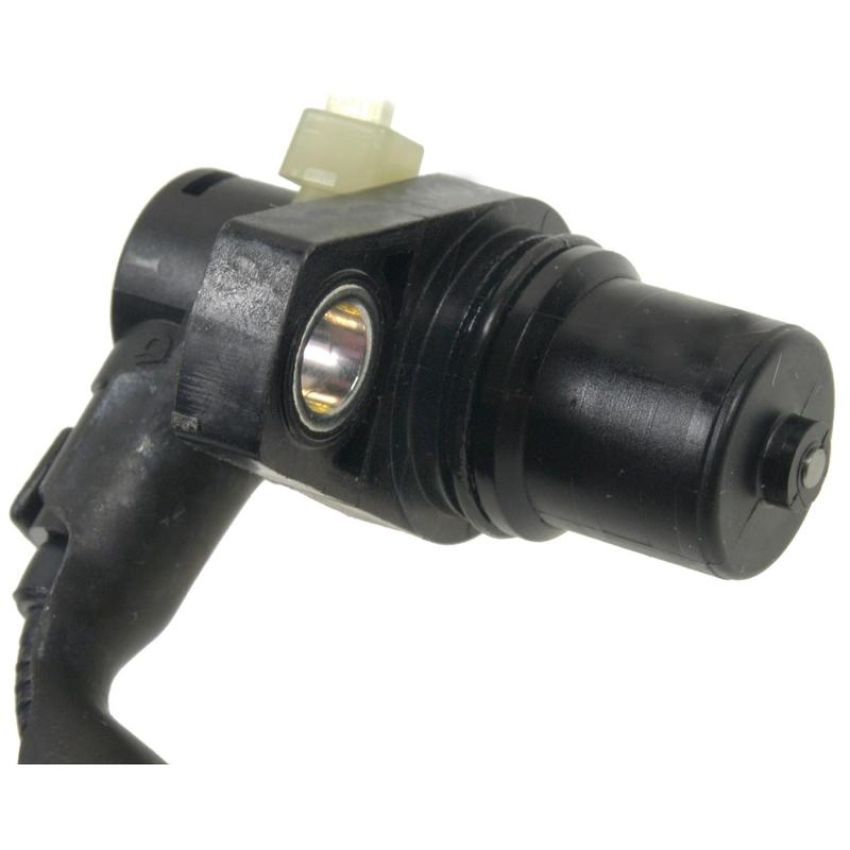Standard Ignition ALS1074 ABS Speed Sensor
