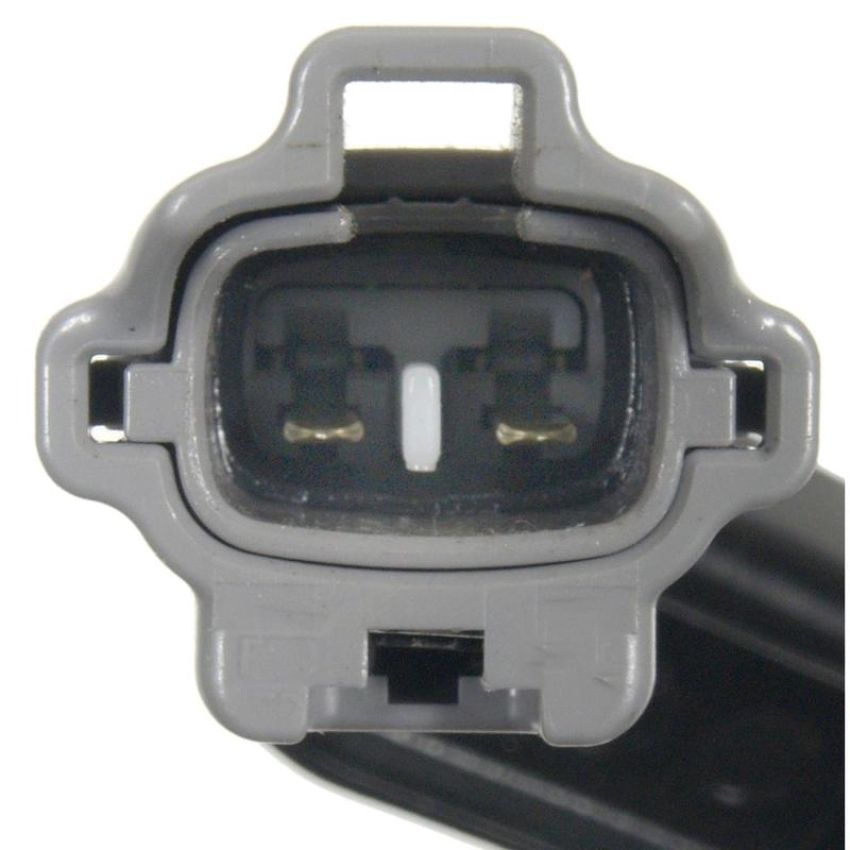 Standard Ignition ALS1074 ABS Speed Sensor