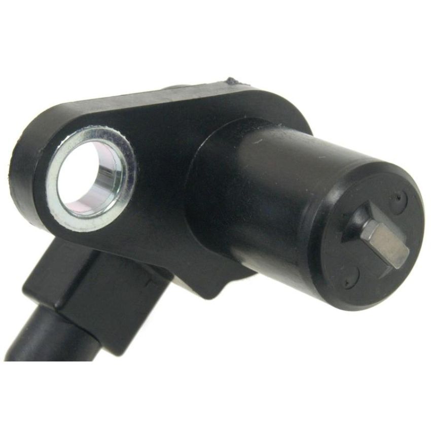 Standard Ignition ALS1077 ABS Speed Sensor