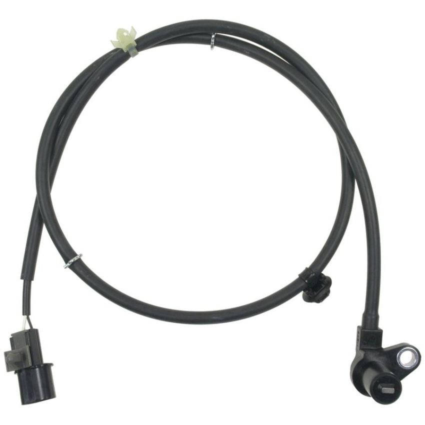 Standard Ignition ALS1077 ABS Speed Sensor