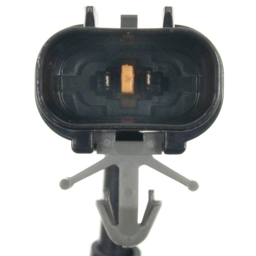 Standard Ignition ALS1077 ABS Speed Sensor