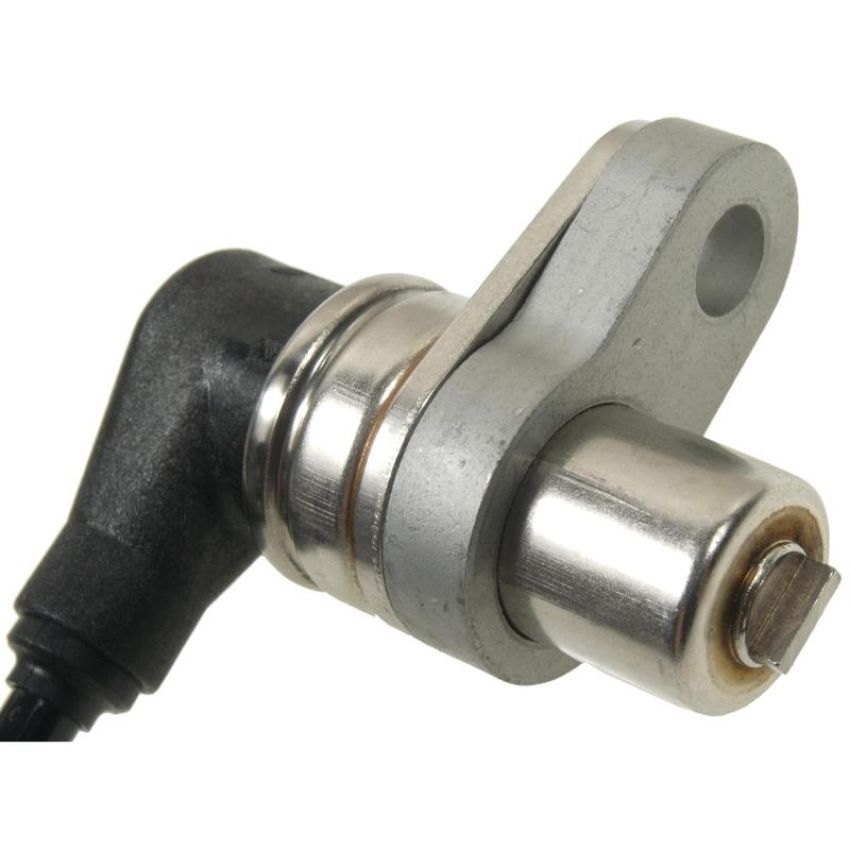 Standard Ignition ALS1078 ABS Speed Sensor