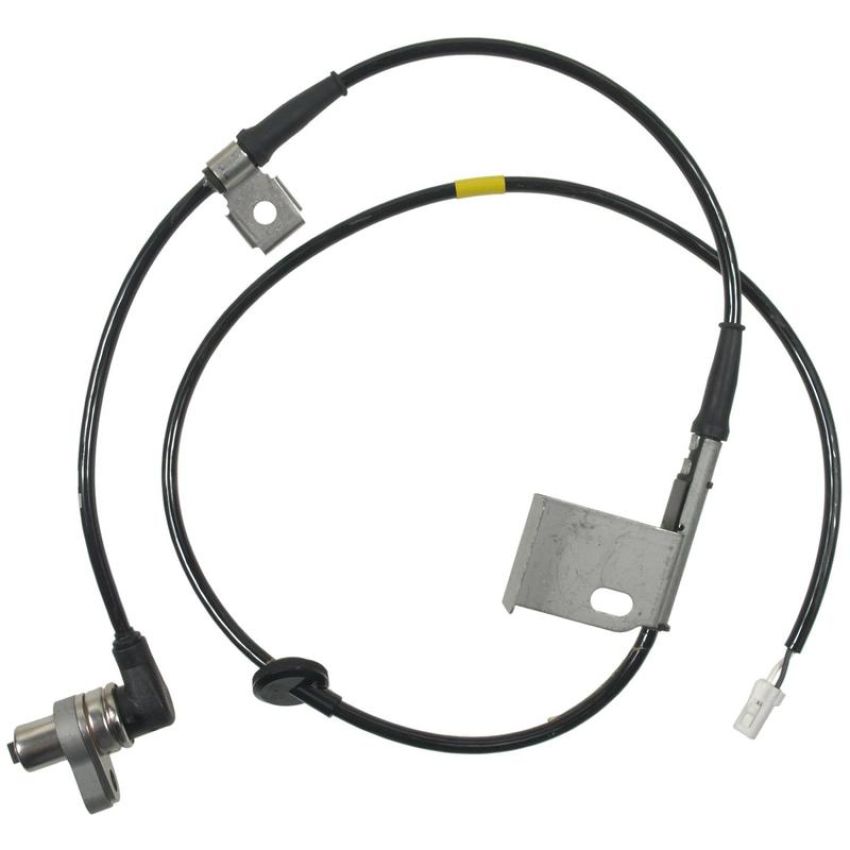 Standard Ignition ALS1078 ABS Speed Sensor