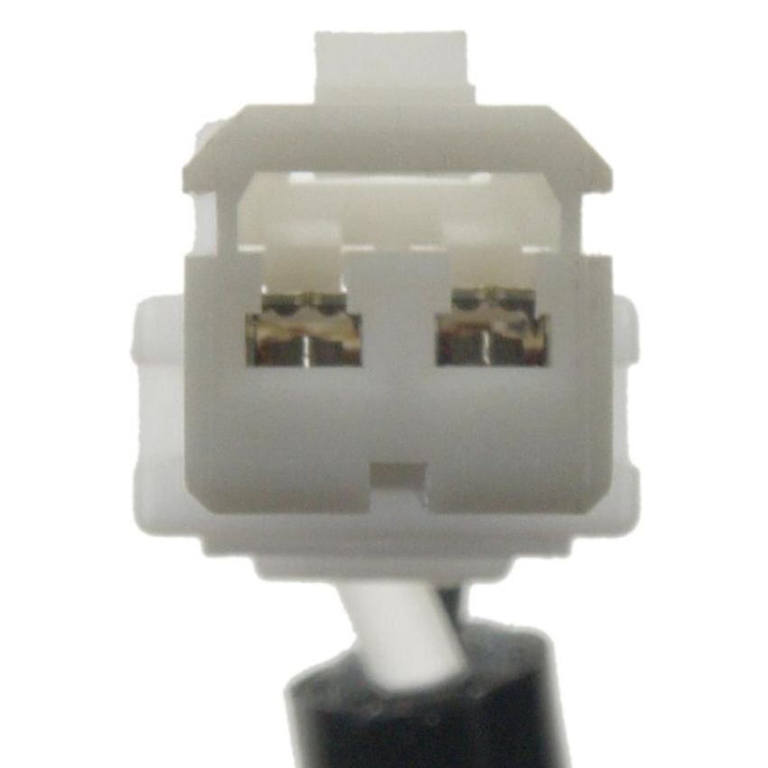 Standard Ignition ALS1078 ABS Speed Sensor