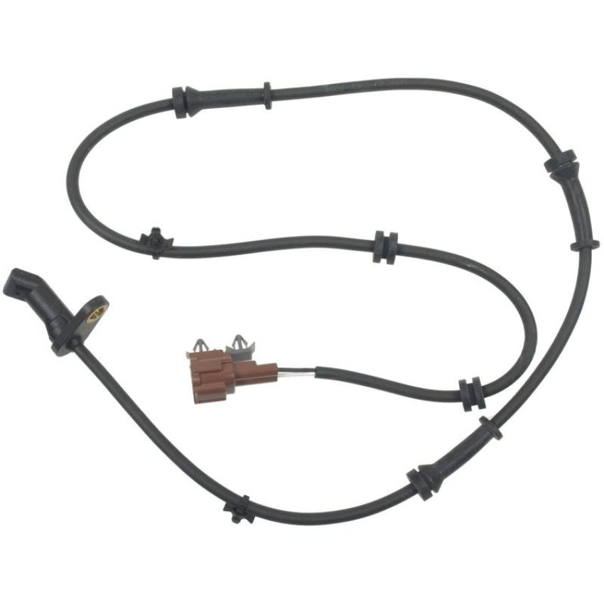 Standard Ignition ALS1079 ABS Speed Sensor