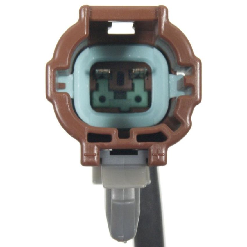 Standard Ignition ALS1079 ABS Speed Sensor