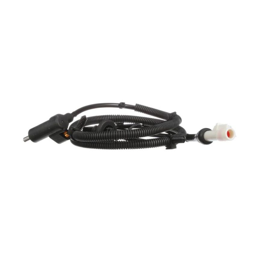 Standard Ignition ALS107 ABS Speed Sensor