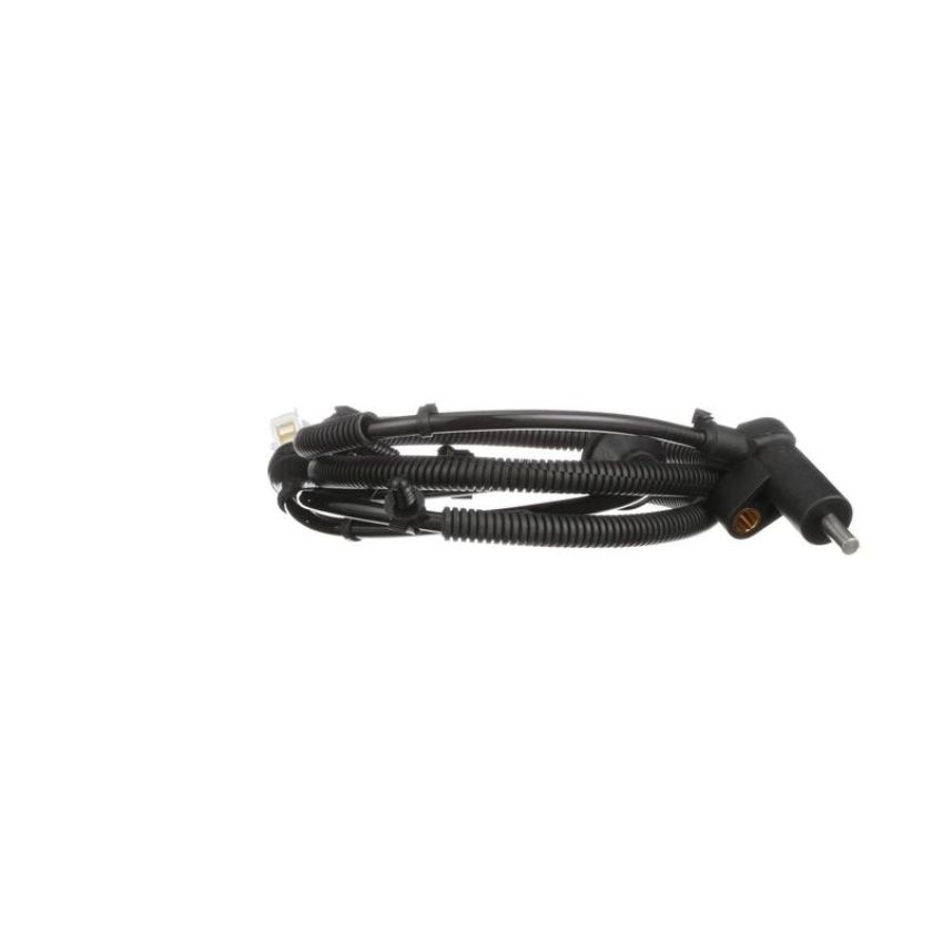 Standard Ignition ALS107 ABS Speed Sensor