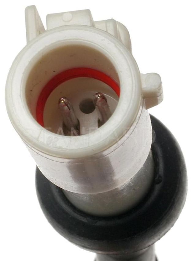 Standard Ignition ALS107 ABS Speed Sensor