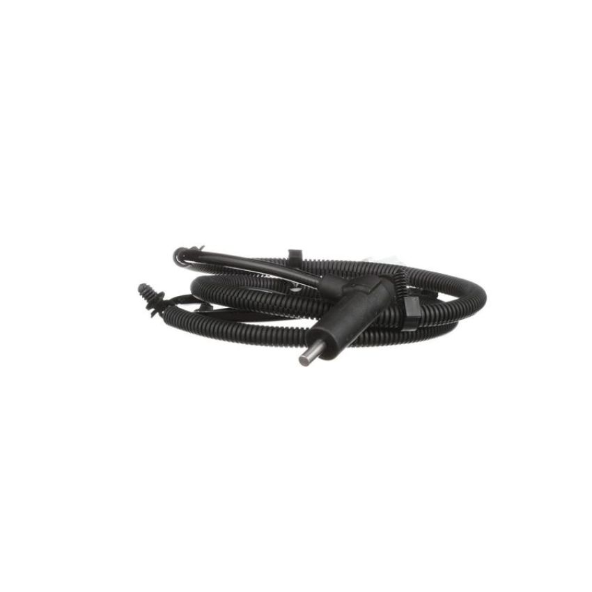 Standard Ignition ALS107 ABS Speed Sensor