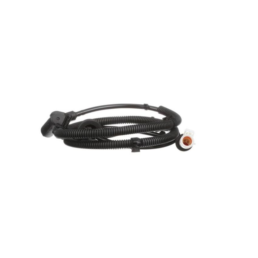 Standard Ignition ALS107 ABS Speed Sensor
