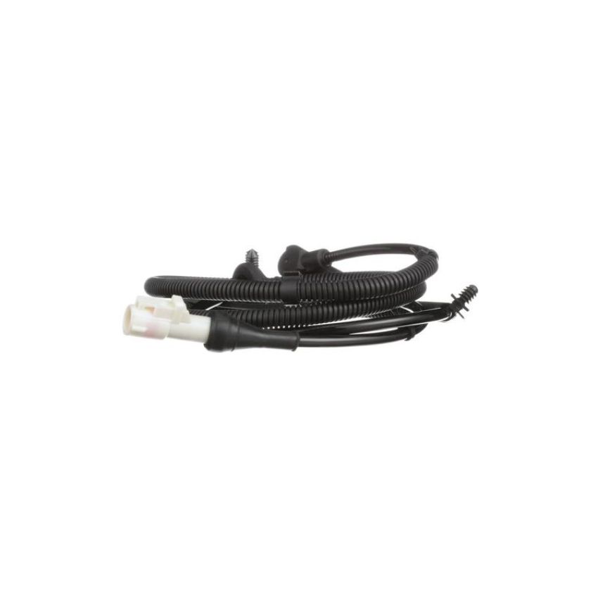 Standard Ignition ALS107 ABS Speed Sensor