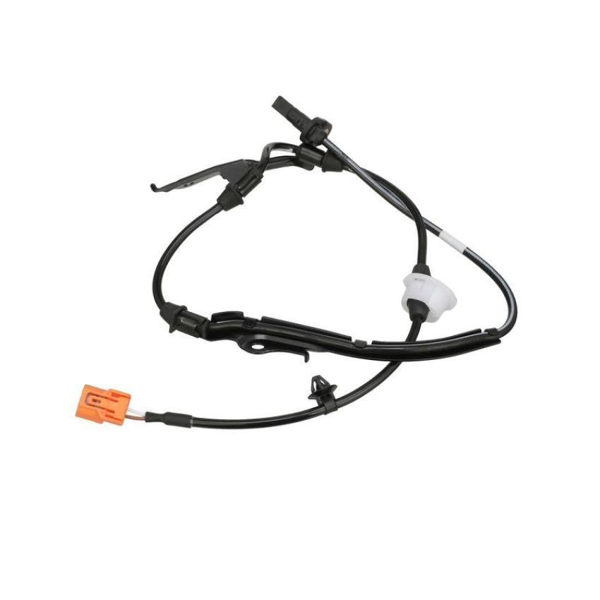 Standard Ignition ALS1080 ABS Speed Sensor