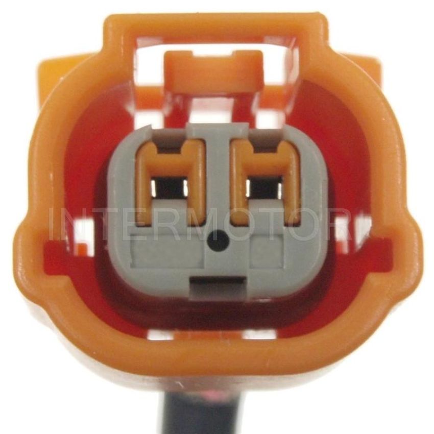 Standard Ignition ALS1080 ABS Speed Sensor