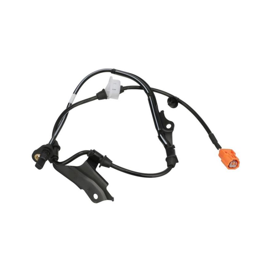 Standard Ignition ALS1080 ABS Speed Sensor