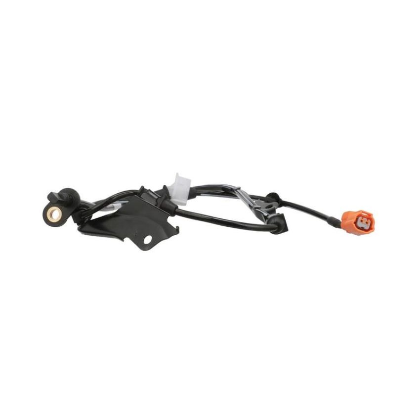Standard Ignition ALS1080 ABS Speed Sensor