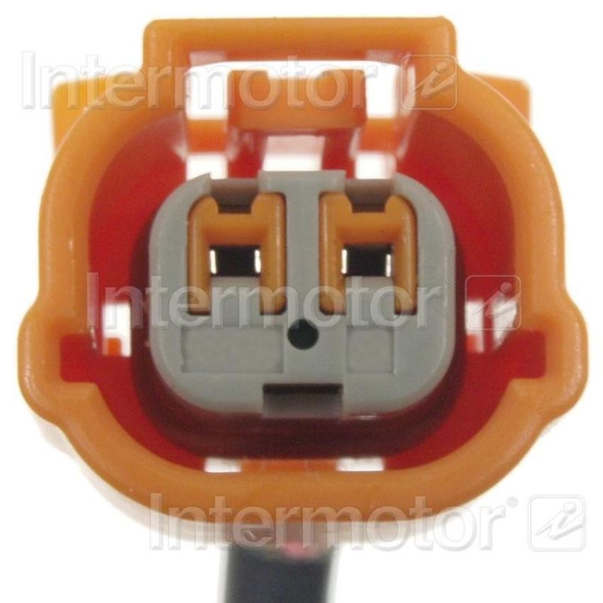 Standard Ignition ALS1080 ABS Speed Sensor