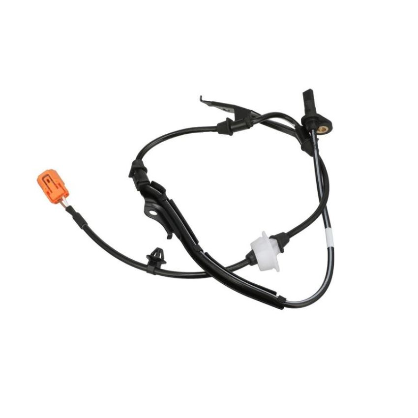 Standard Ignition ALS1080 ABS Speed Sensor