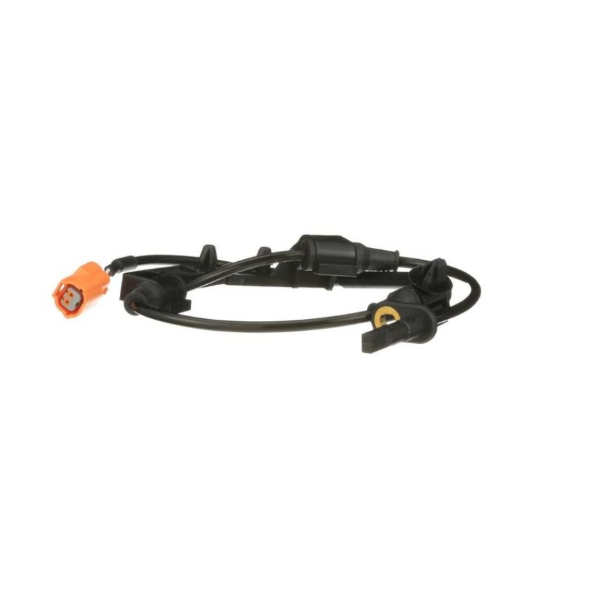 Standard Ignition ALS1081 ABS Speed Sensor