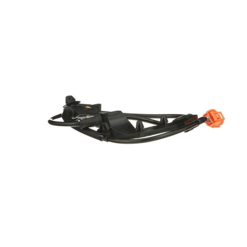 Standard Ignition ALS1081 ABS Speed Sensor
