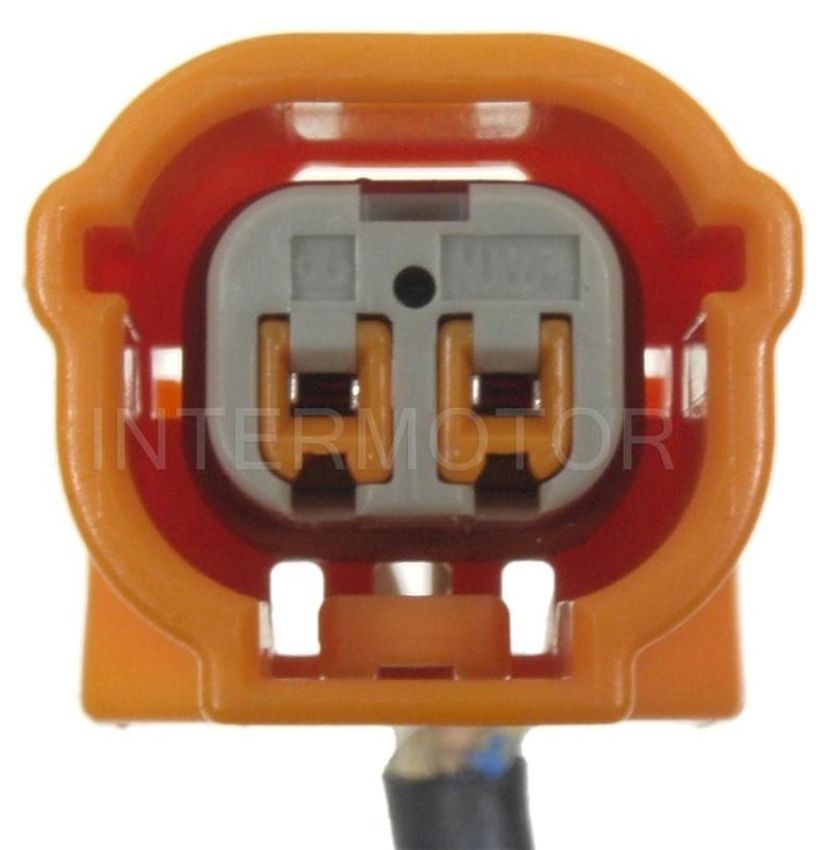 Standard Ignition ALS1081 ABS Speed Sensor