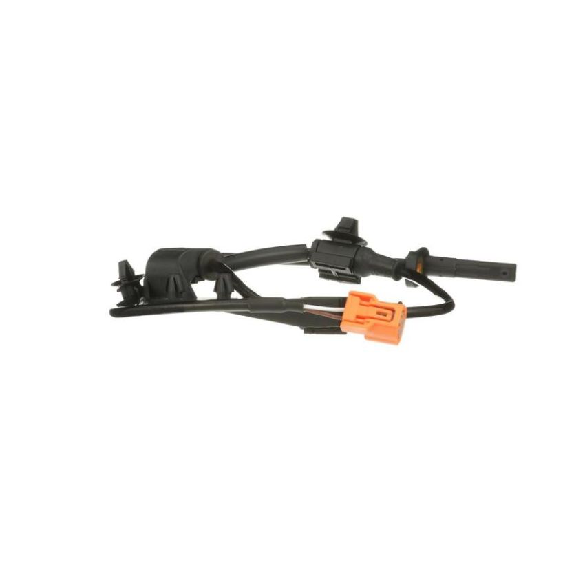 Standard Ignition ALS1081 ABS Speed Sensor