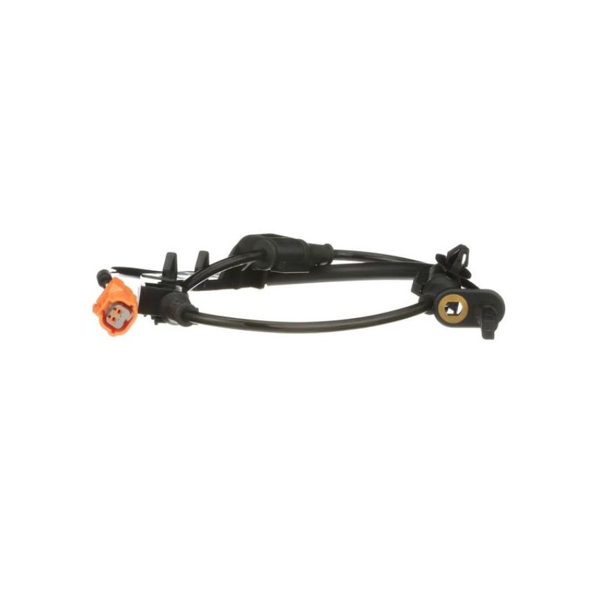 Standard Ignition ALS1081 ABS Speed Sensor