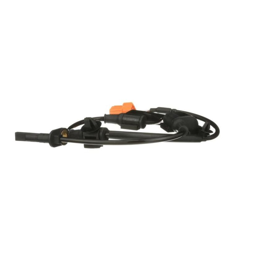 Standard Ignition ALS1081 ABS Speed Sensor