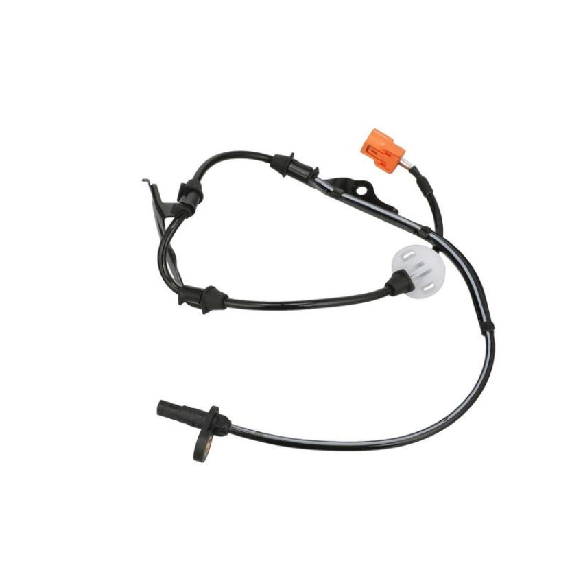 Standard Ignition ALS1082 ABS Speed Sensor