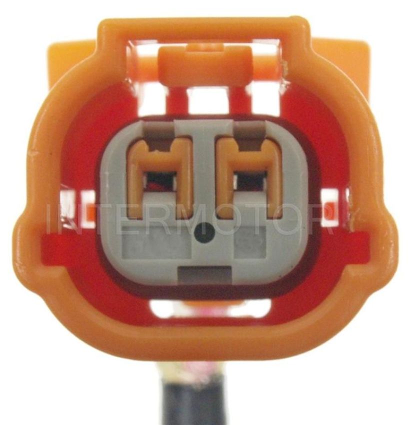 Standard Ignition ALS1082 ABS Speed Sensor