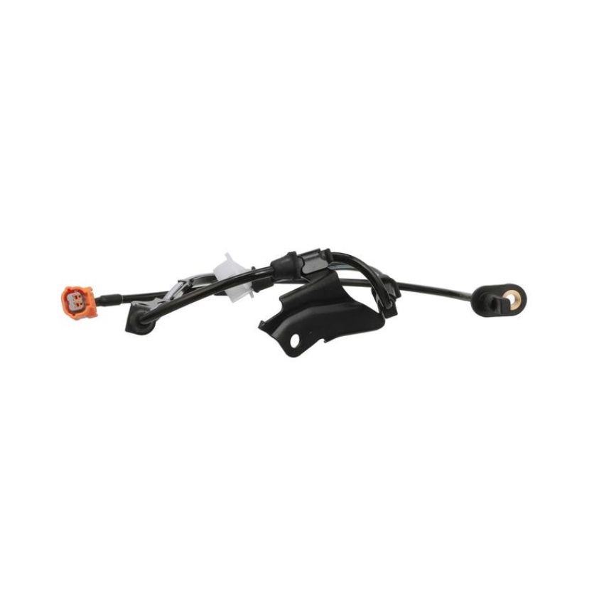 Standard Ignition ALS1082 ABS Speed Sensor