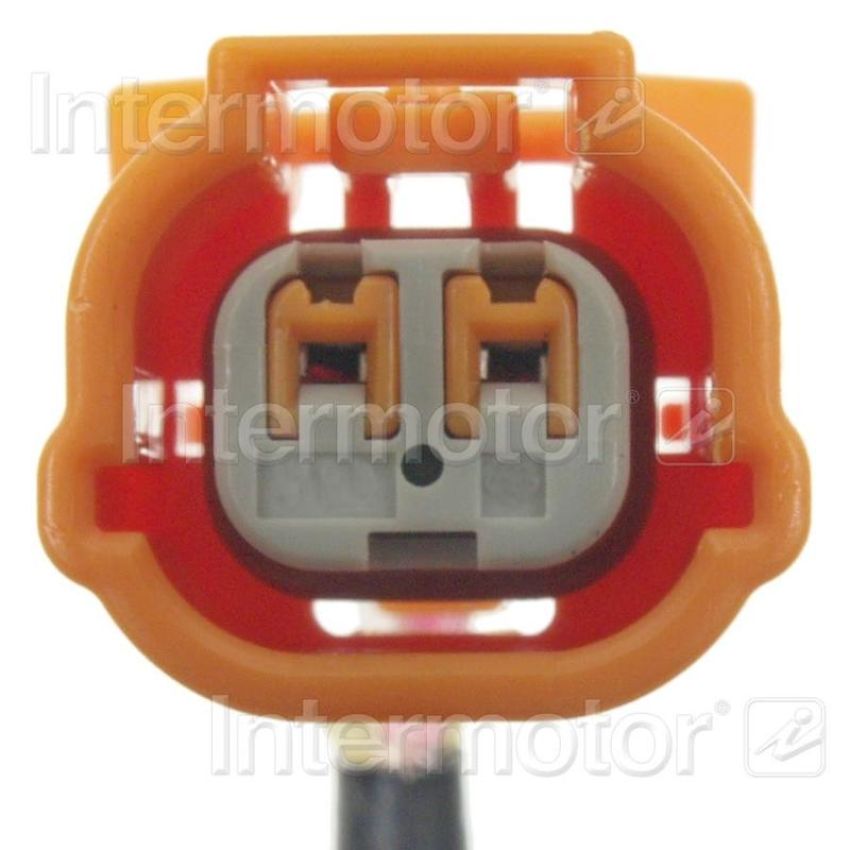 Standard Ignition ALS1082 ABS Speed Sensor