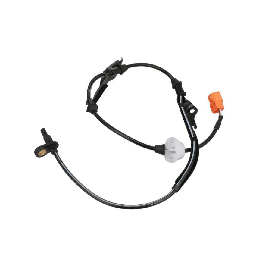 Standard Ignition ALS1082 ABS Speed Sensor