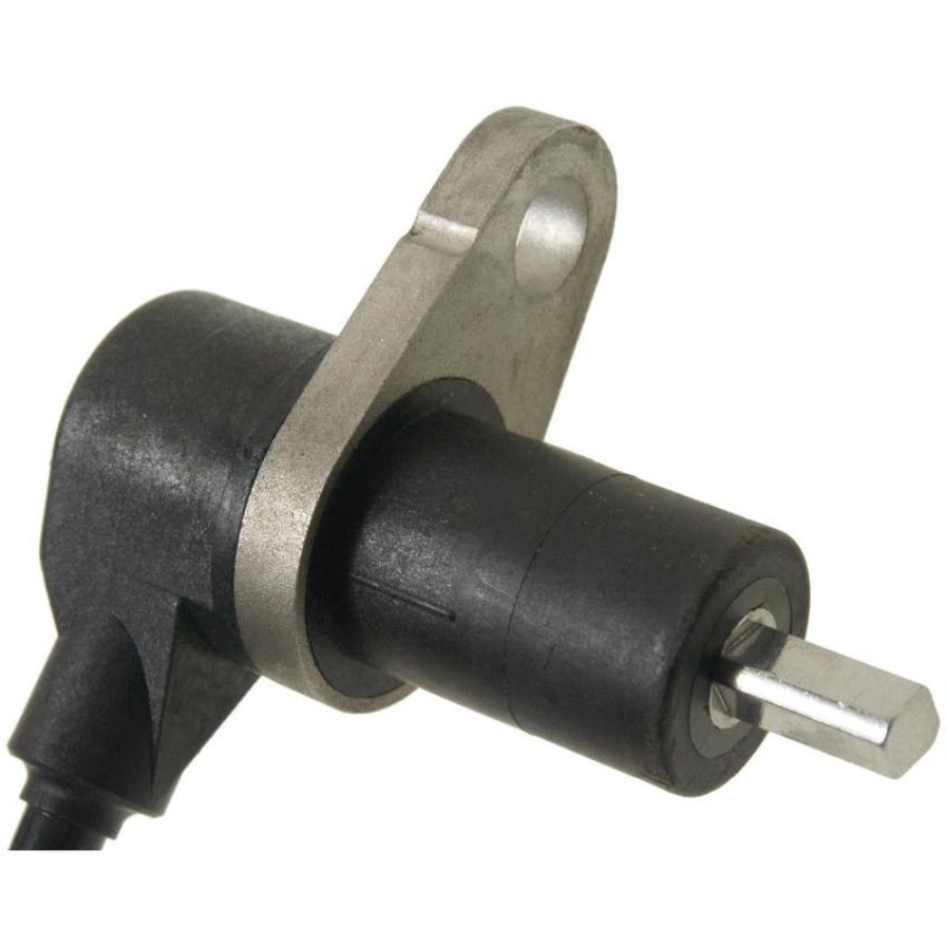 Standard Ignition ALS1083 ABS Speed Sensor