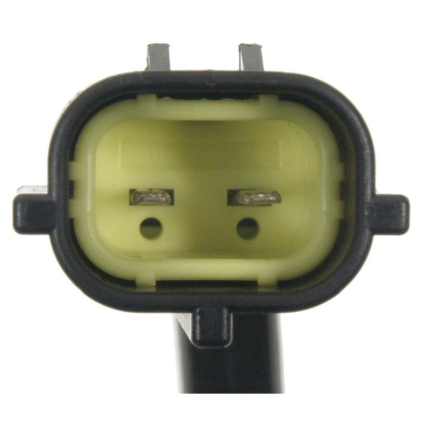 Standard Ignition ALS1083 ABS Speed Sensor