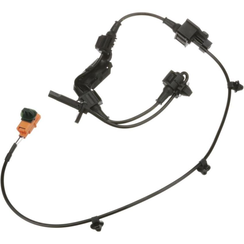 Standard Ignition ALS1084 ABS Speed Sensor