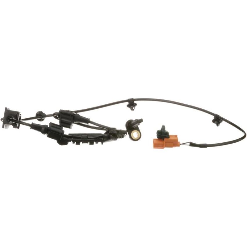 Standard Ignition ALS1084 ABS Speed Sensor