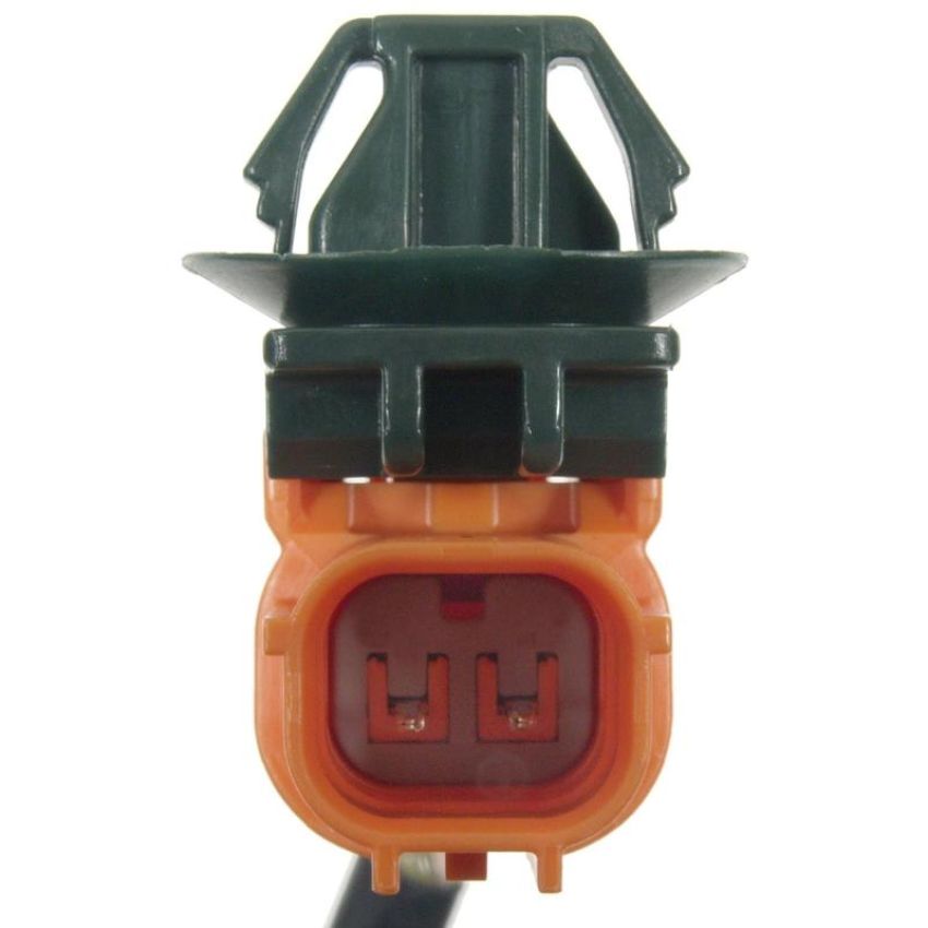 Standard Ignition ALS1084 ABS Speed Sensor
