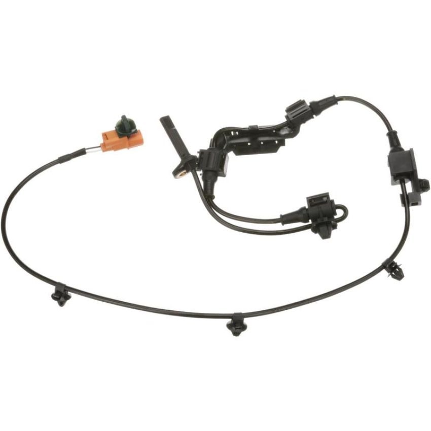 Standard Ignition ALS1084 ABS Speed Sensor