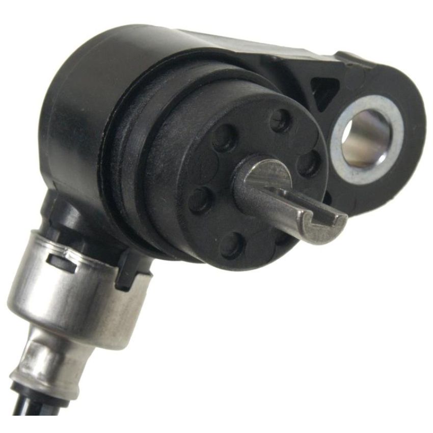 Standard Ignition ALS1085 ABS Speed Sensor