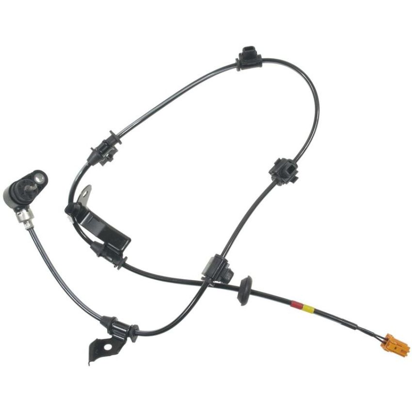 Standard Ignition ALS1085 ABS Speed Sensor