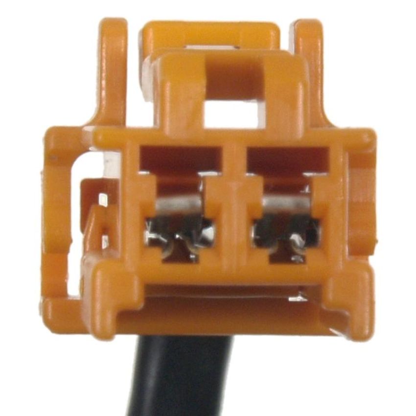 Standard Ignition ALS1085 ABS Speed Sensor