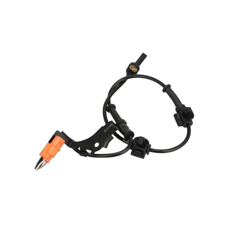 Standard Ignition ALS1086 ABS Speed Sensor
