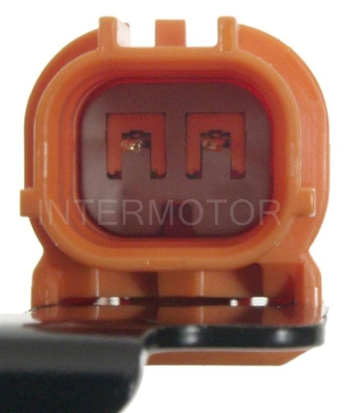 Standard Ignition ALS1086 ABS Speed Sensor