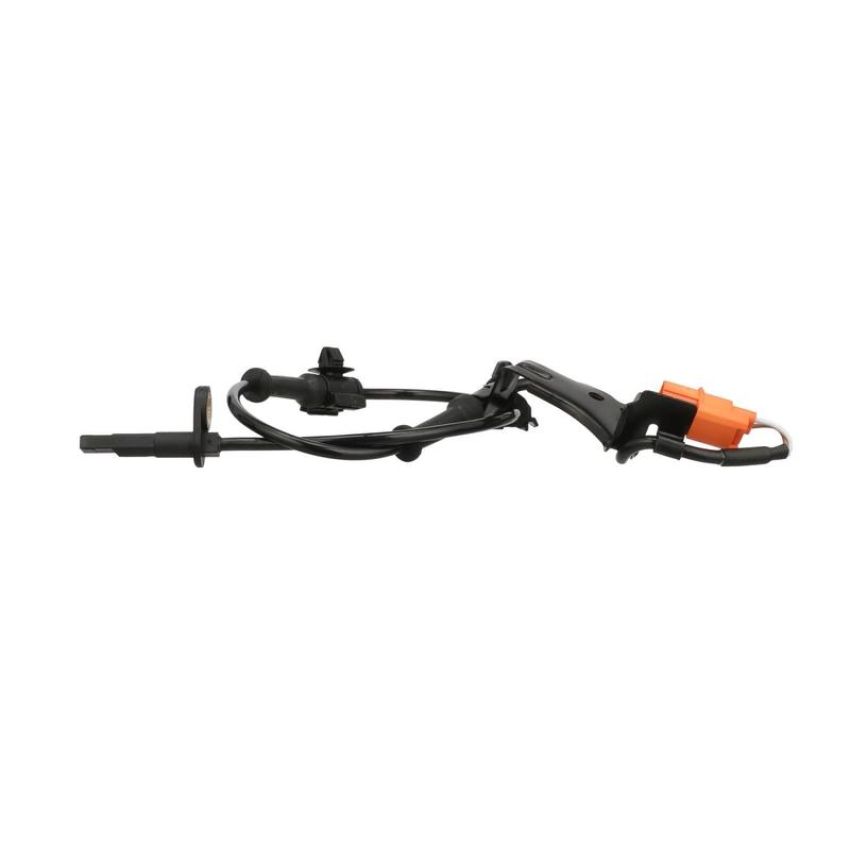 Standard Ignition ALS1086 ABS Speed Sensor