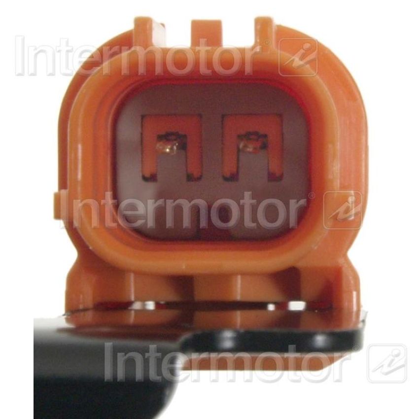 Standard Ignition ALS1086 ABS Speed Sensor