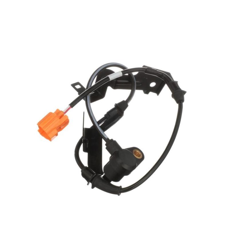 Standard Ignition ALS1087 ABS Speed Sensor