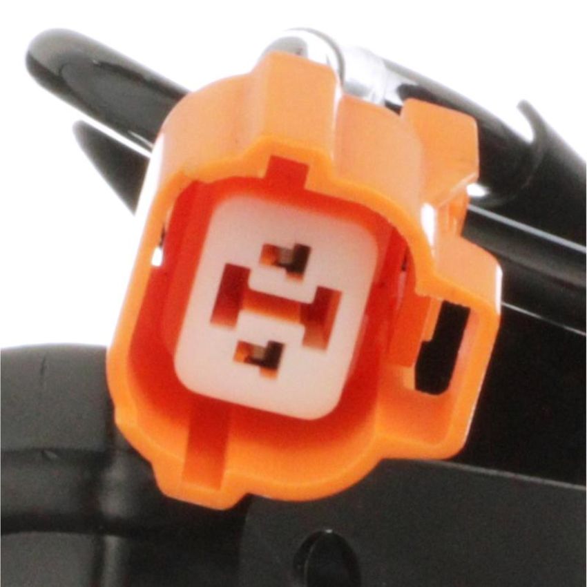 Standard Ignition ALS1087 ABS Speed Sensor
