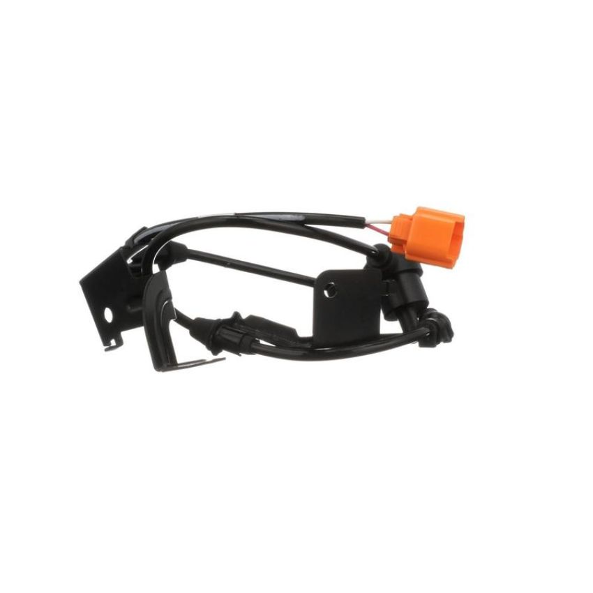 Standard Ignition ALS1087 ABS Speed Sensor